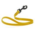 Dog Pet Waterproof Leash - W3/4" x L2' - Treasu...