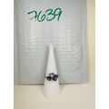 Bomb Party Sz8 Revealed Ring Fashion Jewelry RB...