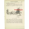 'The Wakes' Selborne, Hampshire, Book Illustrat...