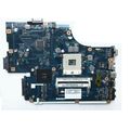 PACKARD BELL EASYNOTE TM86 MOTHERBOARD REV:1.0 ...