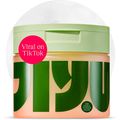 Korean Skincare Anti-Aging, Dark Spot & Wrinkle...