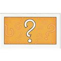 Monopoly Junior replacement pieces parts - You ...