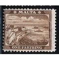 1899/1901 SG 31 - #3 MNH (**)