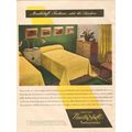 cabin crafts inc 1946 needletuft textures catch...