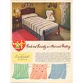 cabin crafts inc 1946 fresh friendly provincial...