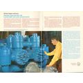 armco steel corp 1962 fabricated forged fluid c...