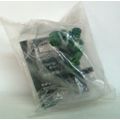 HERO CLIX ' THE HULK ' (2002)