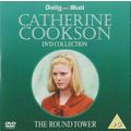 The Round Tower DVD Promo The Daily Mail Catherine Cookson Collection