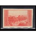 757 2c Grand Canyon Very Fine MNH Z1947