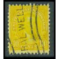 Used 642 10c James Monroe Average Plus M10217