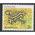 1981 SG 782 - MNH (**)