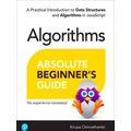 Absolute Beginner's Guide To Algorithms