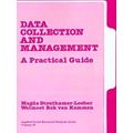 Data Collection and Management