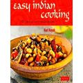Easy Indian Cooking