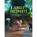The Ethnography Of Political Violence Jungle Passports