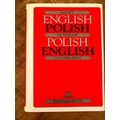 Mckay's English-Polish Polish-English Dictionary