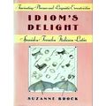 Idiom's Delight