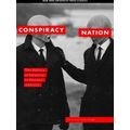 Conspiracy Nation
