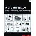 Museum Space