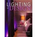 Lighting by Design