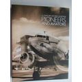 A Century Of Irish Aviation - Pioneers And Avia...