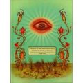 A Journey in the Phantasmagorical Garden of App...