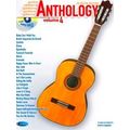 Anthology Vol. 4