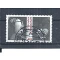 Germany Stamps 2010 750th Anniv of Knappschaft ...