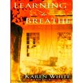 Learning to Breathe