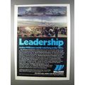 1980 Williams Fertilizer, Energy & Metals - Lea...
