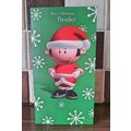 Christmas Cards for Brother - 01
