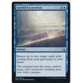 Magic the Gathering MTG Amonkhet 67/264 Sacred ...