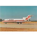 TAP Air Portugal Boeing B727 82 Civil Aircraft ...
