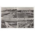 Multiview of Westgate RP Postcard Kent C2025