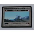 Star Wars CCG: Special Edition Limited # Tatooi...