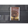 AUSTRALIA 1986 sg 1008 UM/Mint