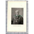 (6561) Councillor James Pirie Mayor Of Scarboro...