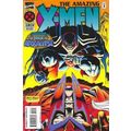 Amazing X-Men (1995 Ltd) # 003 VFN+ ORIG US COMICS