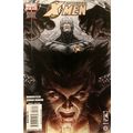 Astonishing X-Men (Vol 1) # 027 NM MODERN AGE C...