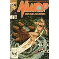 Namor (Vol 1) # 007 FN+ ORIG US COMICS