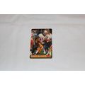 Trent Dilfer 1995 Pro Line Series II $1 PHONE C...