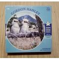 Kookaburra Jigsaw Round Gordon Hanley 500 Piece...
