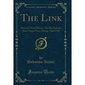 The Link: Story of a Great Picture; The Big Sur...
