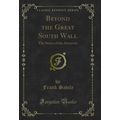 Beyond the Great South Wall: The Street of the ...