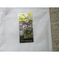 Panini Heritage World Cup Covers Espana 82 Meta...