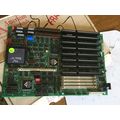AMERICAN MEGATRENDS SUPER VOYAGER-VLB,series-69...