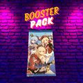 Booster Pack Little Frog Genshin Impact 2023 GS...