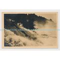 C014032 Am Rheinfall. Kilchberg. Wehrli A. G. 1912