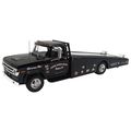 1/18 ( IT 105 ) 1970 DODGE D-300 RAMP TRUCK - "...