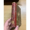 RARE* 1887 "EDUCATION ET INSTRUCTION" GREARD FR...